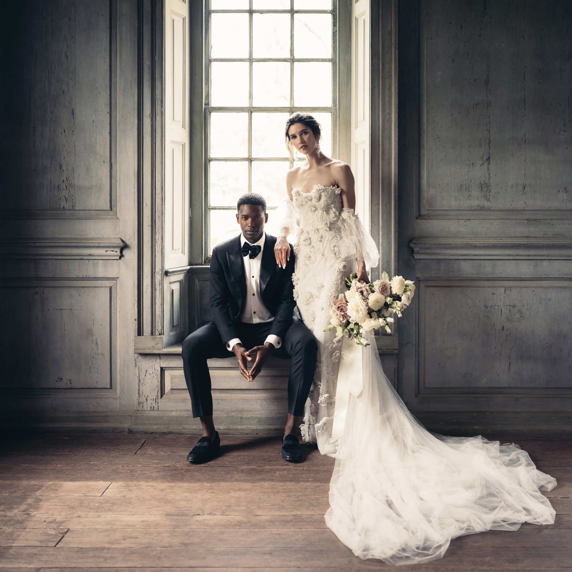 editorial-fine-art-wedding-photography-photographer-san-francisco
